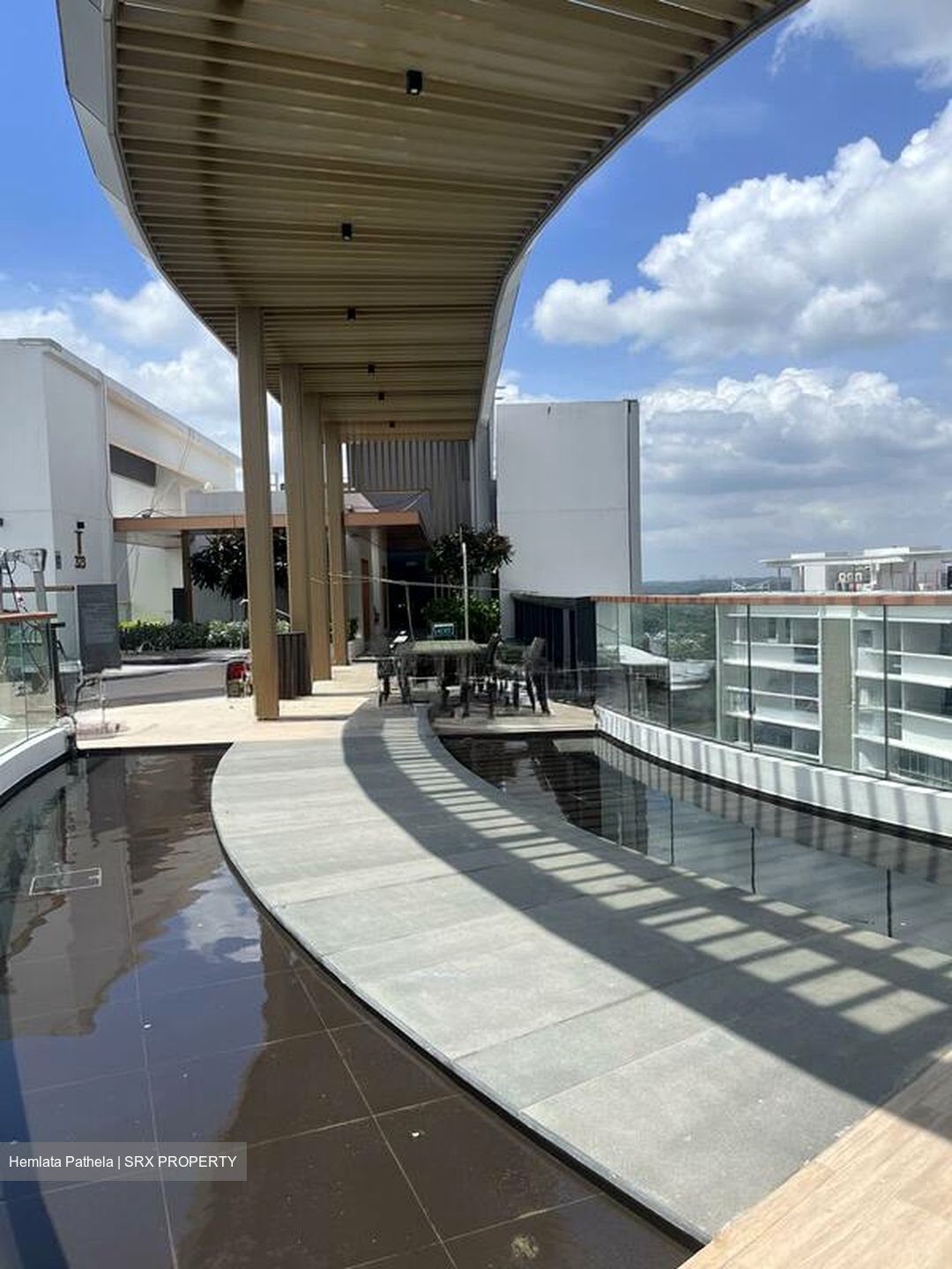 Perfect Ten (D10), Apartment #526012101